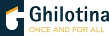 Ghilotina