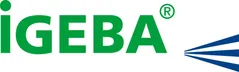 IGEBA