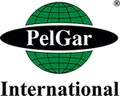 PelGar International