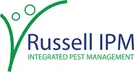 Russell IPM